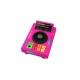 K-POP Pocket DJ player