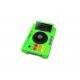 K-POP Pocket DJ player
