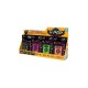 K-POP Pocket DJ player