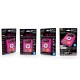 K-POP Pocket DJ player