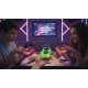 K-POP Pocket DJ player