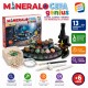 Mineralocefa Genius