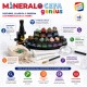 Mineralocefa Genius