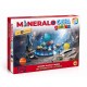 Mineralocefa Genius