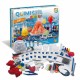 Quimicefa Genius 200