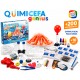 Quimicefa Genius 200