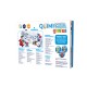 Quimicefa Genius 200