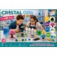 Cristalcefa Genius