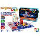 Electrocefa Max – Maletín Electrónico