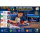 Electrocefa Max – Maletín Electrónico