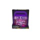 KPOP Altavoz Bluetooth Sonic 1 – Colores Surtidos
