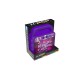 KPOP Altavoz Bluetooth Sonic 1 – Colores Surtidos