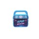 KPOP Altavoz Bluetooth Sonic 1 – Colores Surtidos