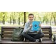 KPOP DJ Player DJ One 26 Canciones – Colores Surtidos