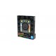 KPOP DJ Player DJ One 26 Canciones – Colores Surtidos