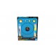 KPOP DJ Player DJ One 26 Canciones – Colores Surtidos