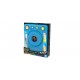KPOP DJ Player DJ One 26 Canciones – Colores Surtidos