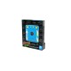KPOP DJ Player DJ One 26 Canciones – Colores Surtidos
