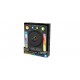 KPOP DJ Player DJ One 26 Canciones – Colores Surtidos