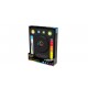 KPOP DJ Player DJ One 26 Canciones – Colores Surtidos