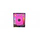 KPOP DJ Player DJ One 26 Canciones – Colores Surtidos