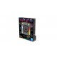 KPOP DJ Player DJ One 26 Canciones – Colores Surtidos