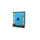 KPOP DJ Player DJ One 26 Canciones – Colores Surtidos