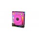 KPOP DJ Player DJ One 26 Canciones – Colores Surtidos