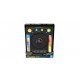 KPOP DJ Player DJ One 26 Canciones – Colores Surtidos