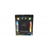 KPOP DJ Player DJ One 26 Canciones – Colores Surtidos