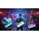 KPOP Sintetizador KS – Colores Surtidos