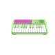 KPOP Sintetizador KS – Colores Surtidos