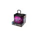 KPOP Altavoz Portátil Bluetooth – Colores Surtidos
