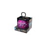 KPOP Altavoz Portátil Bluetooth – Colores Surtidos