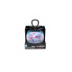 KPOP Altavoz Portátil Bluetooth – Colores Surtidos