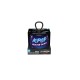KPOP Altavoz Portátil Bluetooth – Colores Surtidos