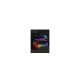 KPOP Altavoz Portátil Bluetooth – Colores Surtidos