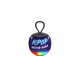 KPOP Altavoz Portátil Bluetooth – Colores Surtidos