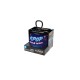 KPOP Altavoz Portátil Bluetooth – Colores Surtidos