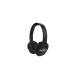 KPOP Auriculares Bluetooth – Colores Surtidos