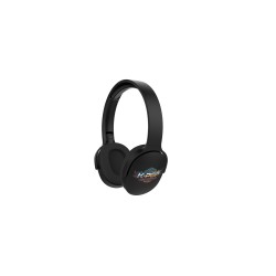 KPOP Auriculares Bluetooth – Colores Surtidos