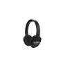 KPOP Auriculares Bluetooth – Colores Surtidos