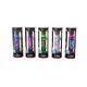 KPOP Micrófono Speaker Disco Ball – Colores Surtidos