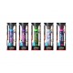 KPOP Micrófono Speaker Disco Ball – Colores Surtidos