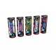 KPOP Micrófono Speaker Disco Ball – Colores Surtidos