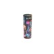 KPOP Micrófono Speaker Disco Ball – Colores Surtidos