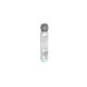 KPOP Micrófono Speaker Disco Ball – Colores Surtidos