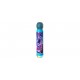KPOP Micrófono Speaker Disco Ball – Colores Surtidos