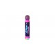KPOP Micrófono Speaker Disco Ball – Colores Surtidos