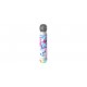 KPOP Micrófono Speaker Disco Ball – Colores Surtidos